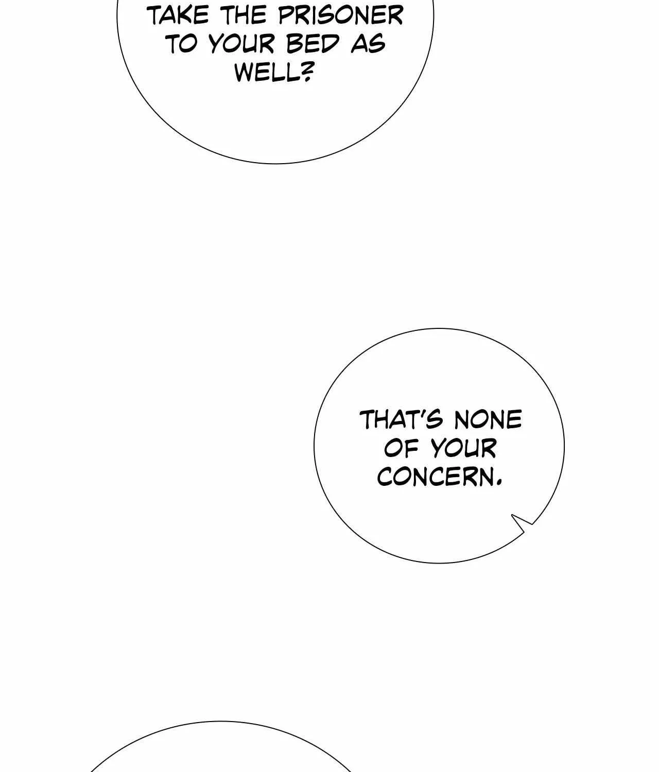 Bloody Moon (Yuzuya) Chapter 40 page 20 - 