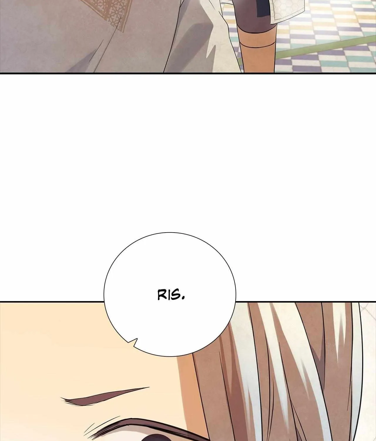 Bloody Moon (Yuzuya) Chapter 40 page 23 - 