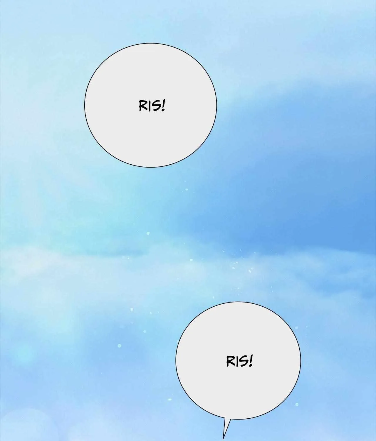 Bloody Moon (Yuzuya) Chapter 40 page 26 - 