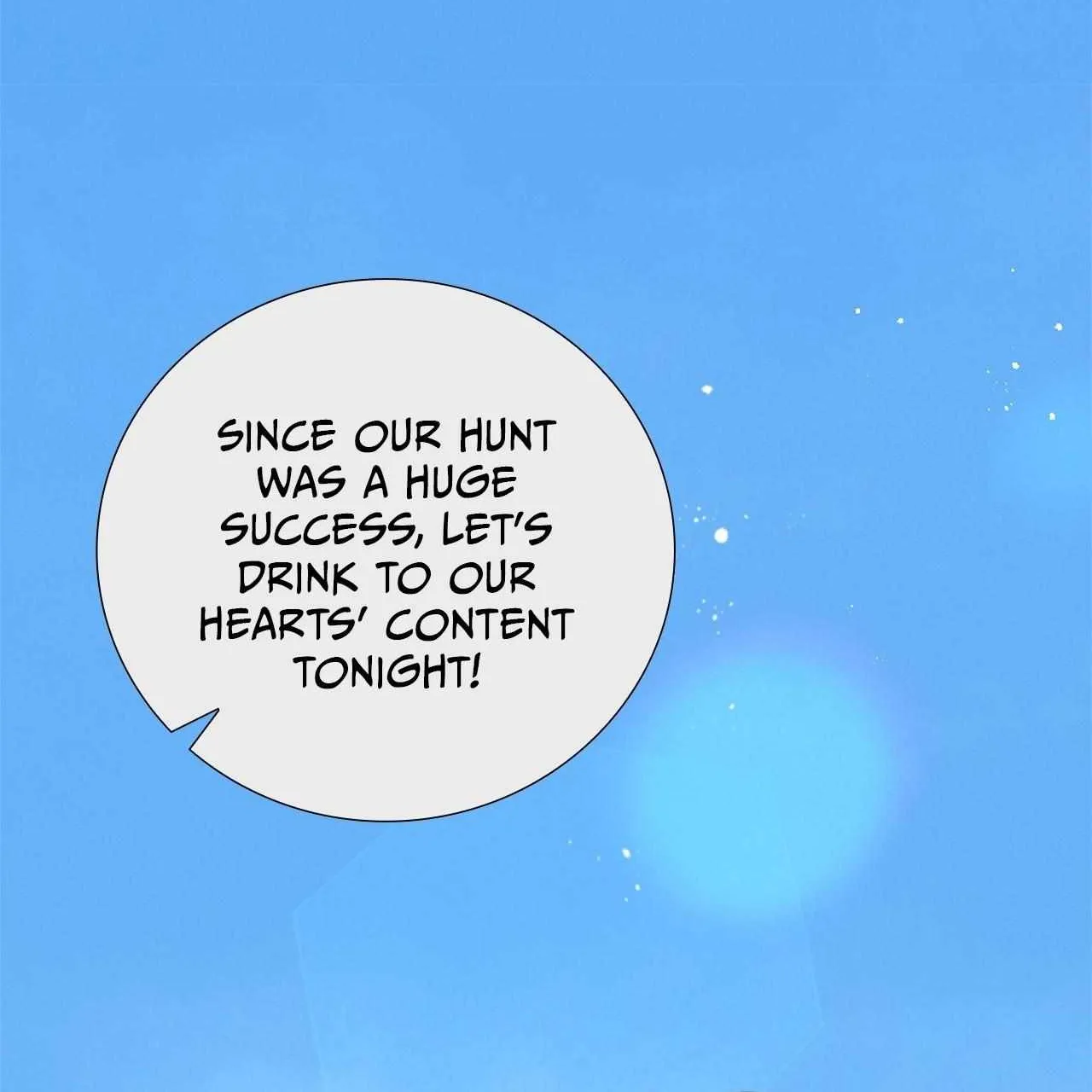 Bloody Moon (Yuzuya) Chapter 40 page 30 - 