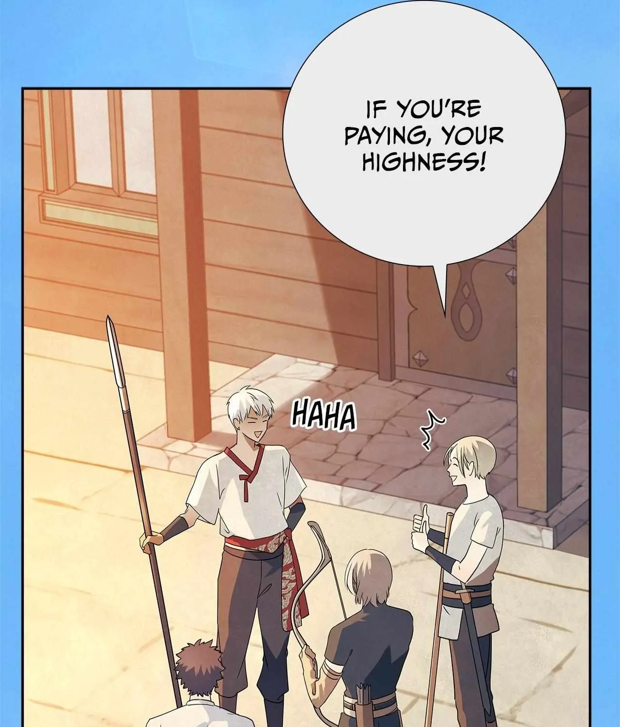 Bloody Moon (Yuzuya) Chapter 40 page 31 - 