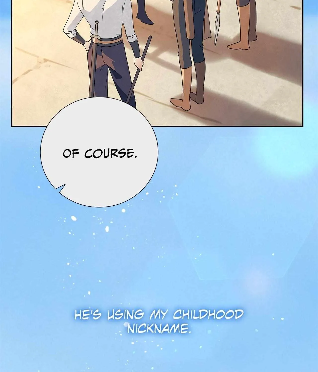 Bloody Moon (Yuzuya) Chapter 40 page 32 - 