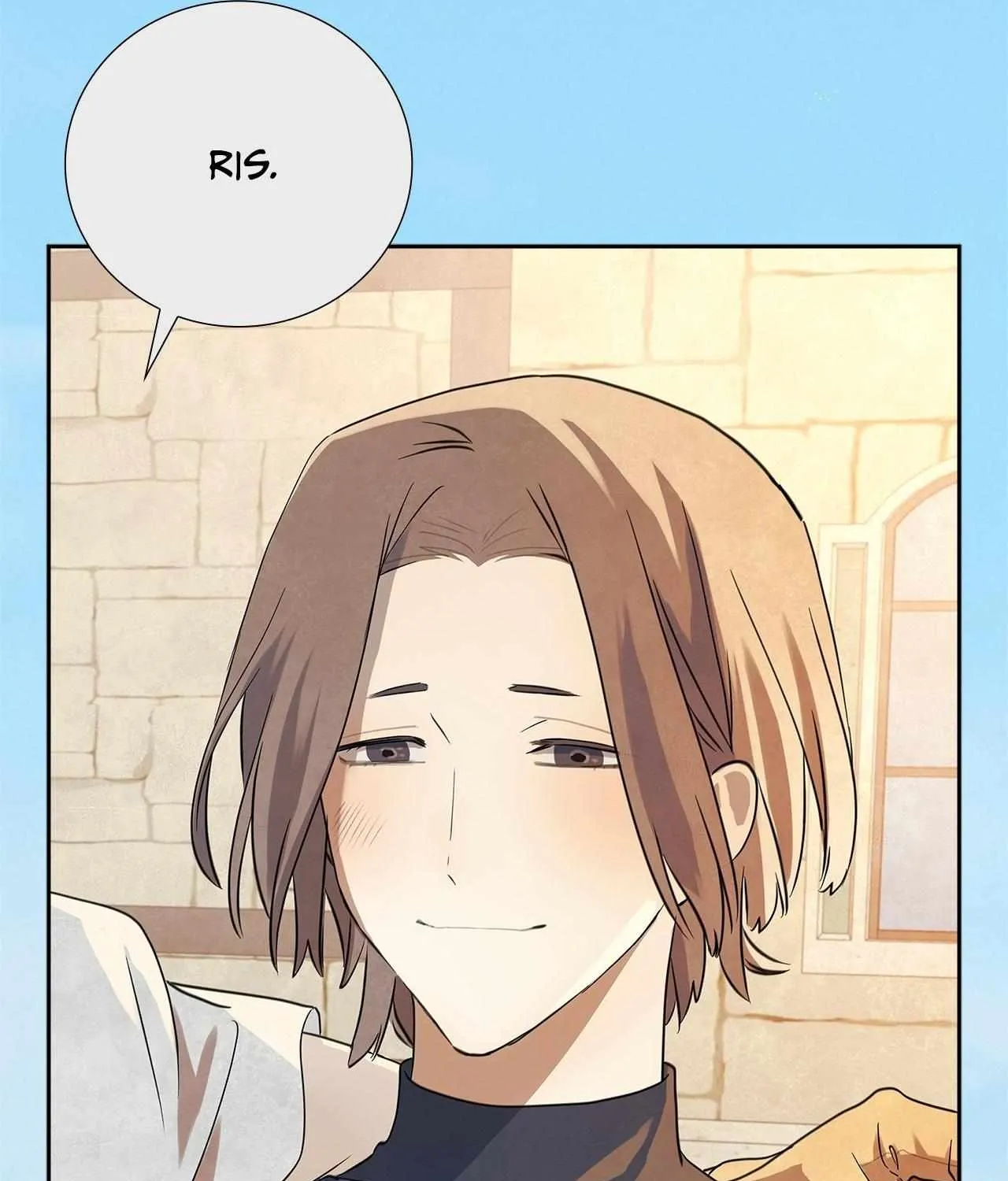 Bloody Moon (Yuzuya) Chapter 40 page 37 - 