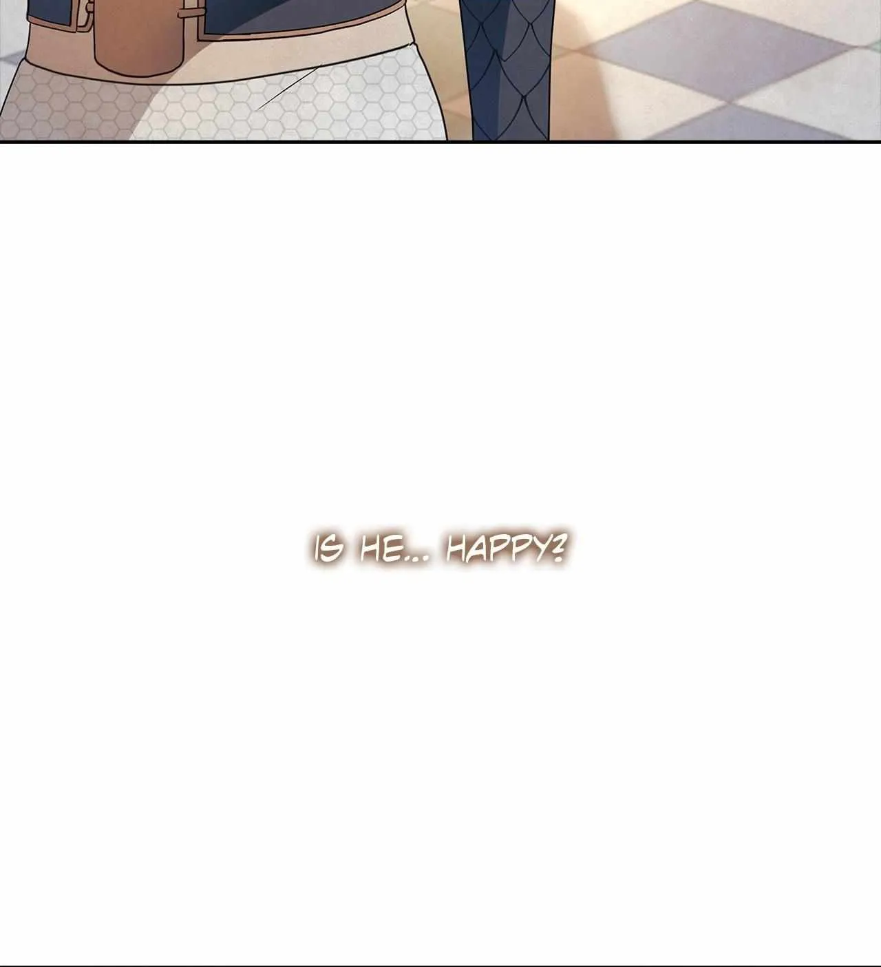 Bloody Moon (Yuzuya) Chapter 40 page 41 - 