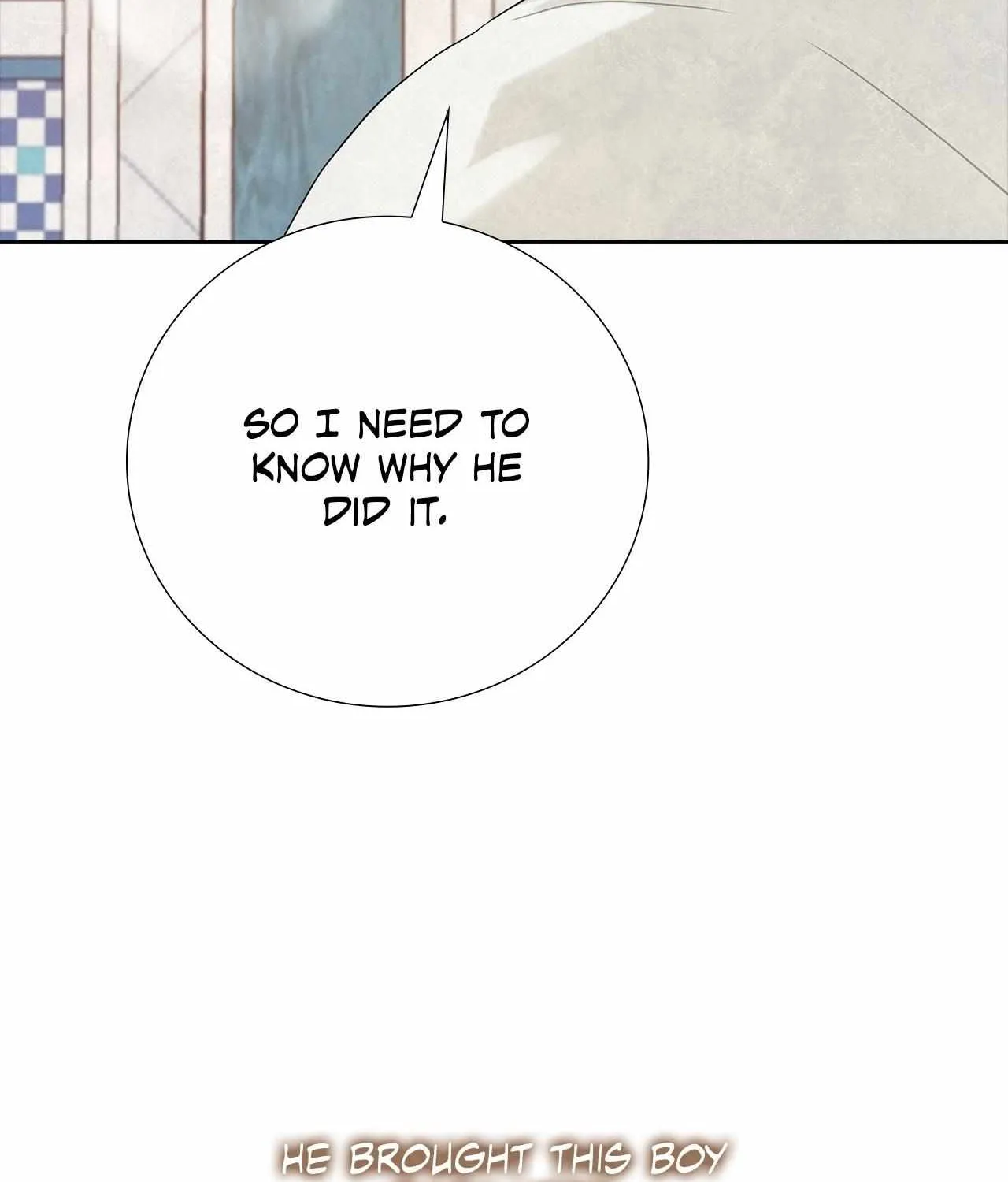 Bloody Moon (Yuzuya) Chapter 40 page 43 - 