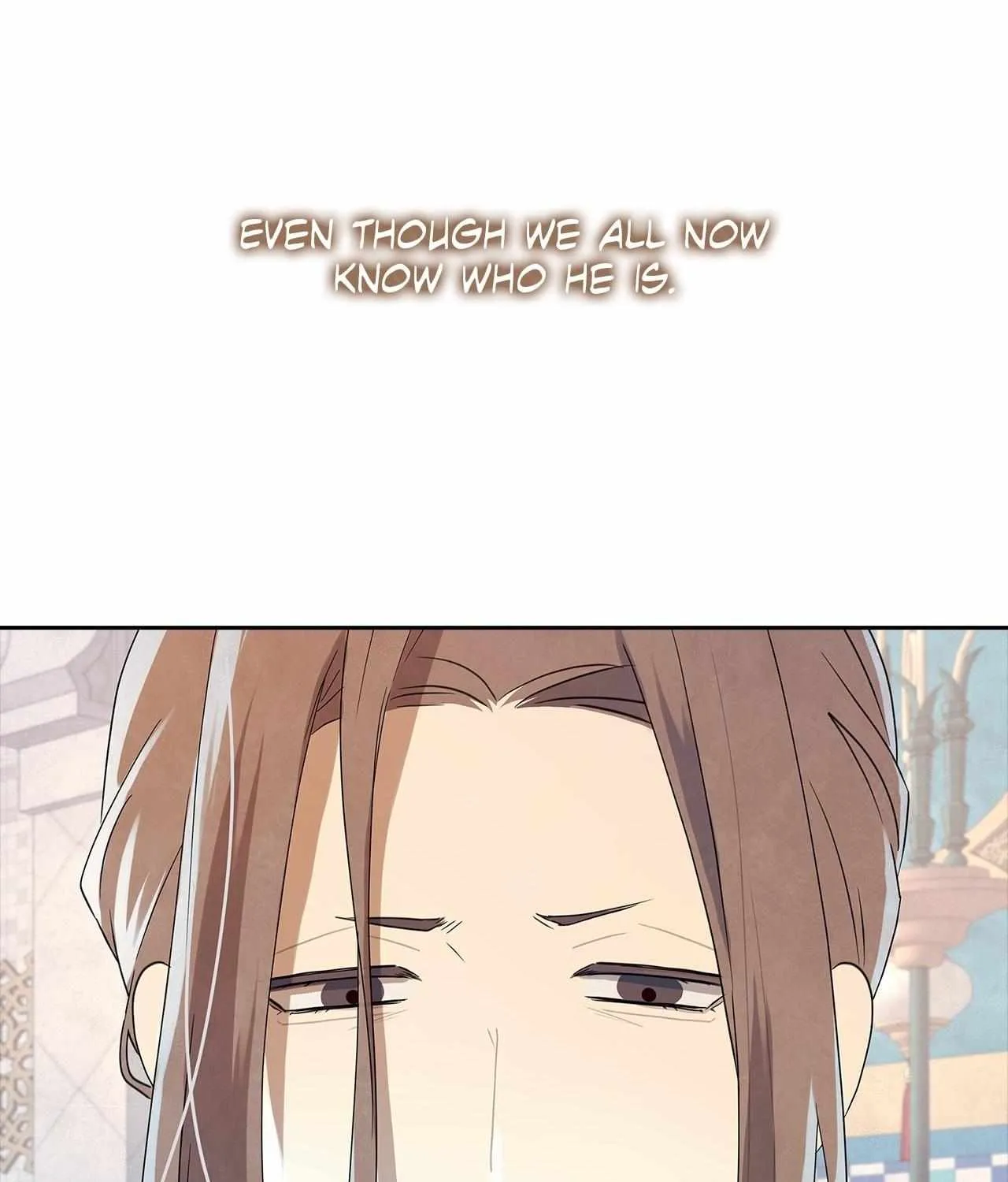 Bloody Moon (Yuzuya) Chapter 40 page 46 - 