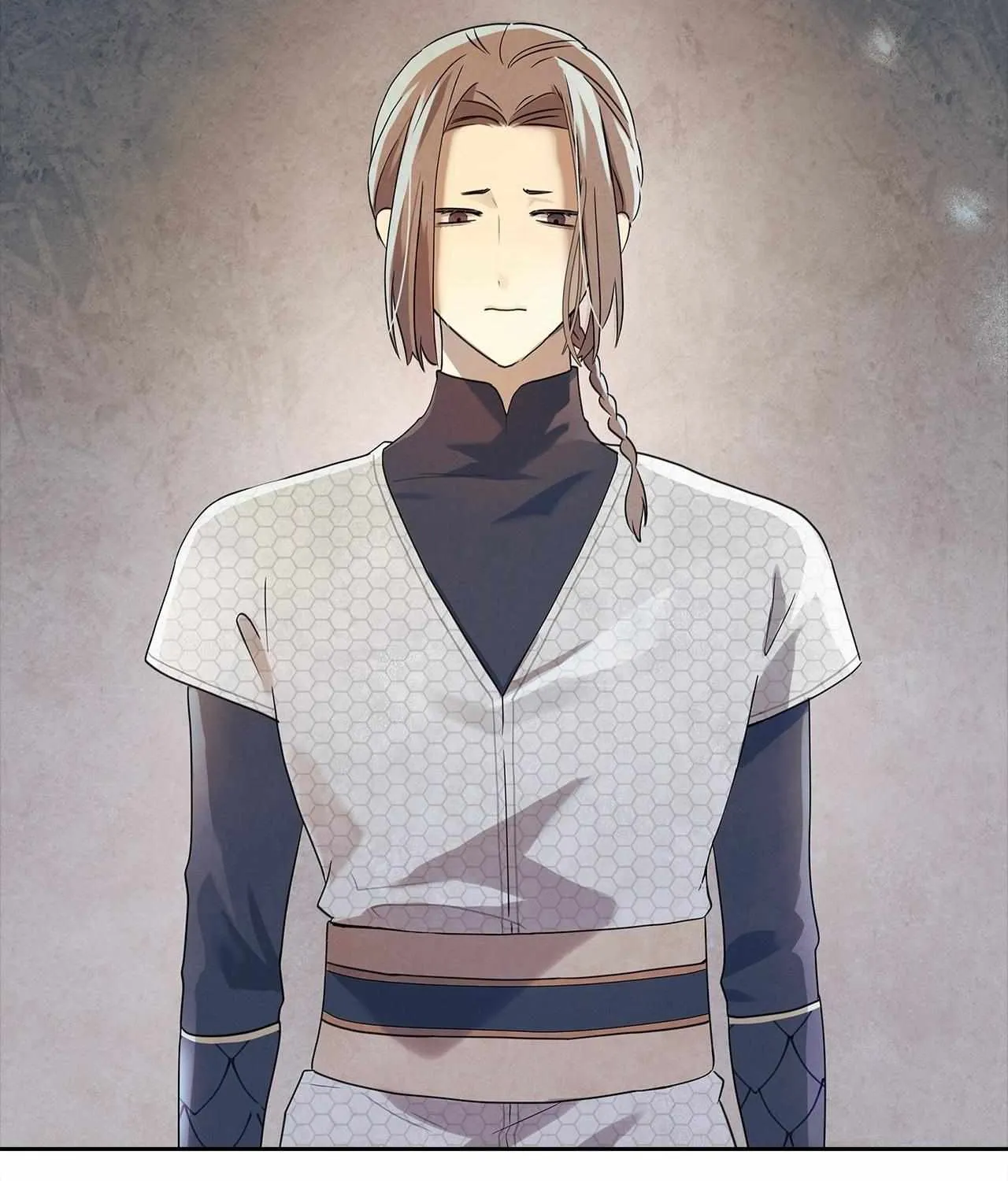 Bloody Moon (Yuzuya) Chapter 40 page 48 - 