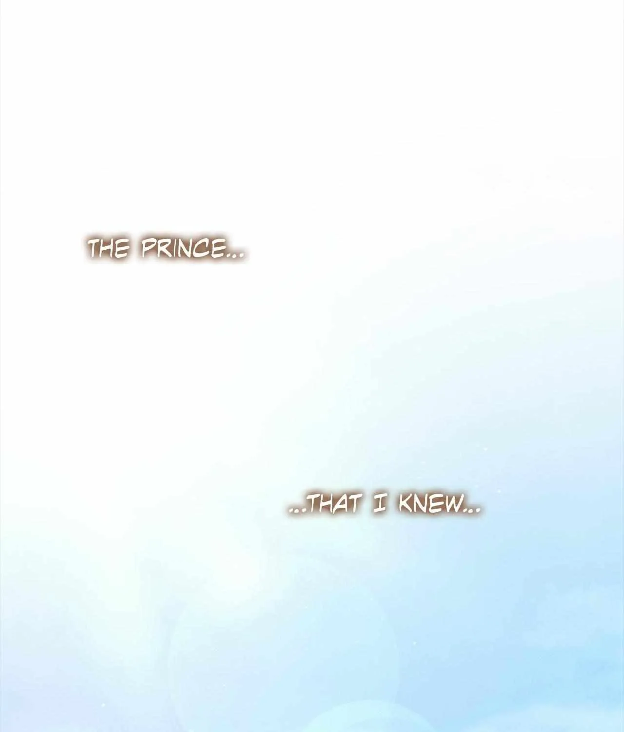 Bloody Moon (Yuzuya) Chapter 40 page 50 - 