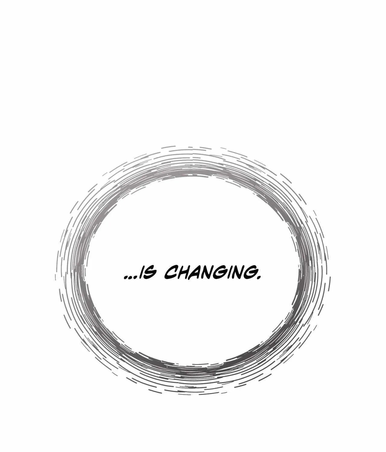Bloody Moon (Yuzuya) Chapter 40 page 54 - 