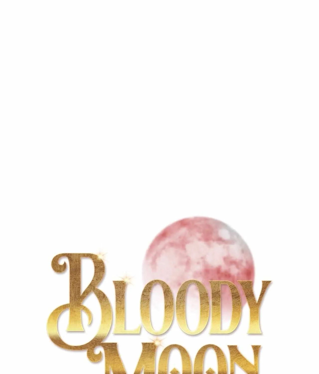 Bloody Moon (Yuzuya) Chapter 40 page 55 - 