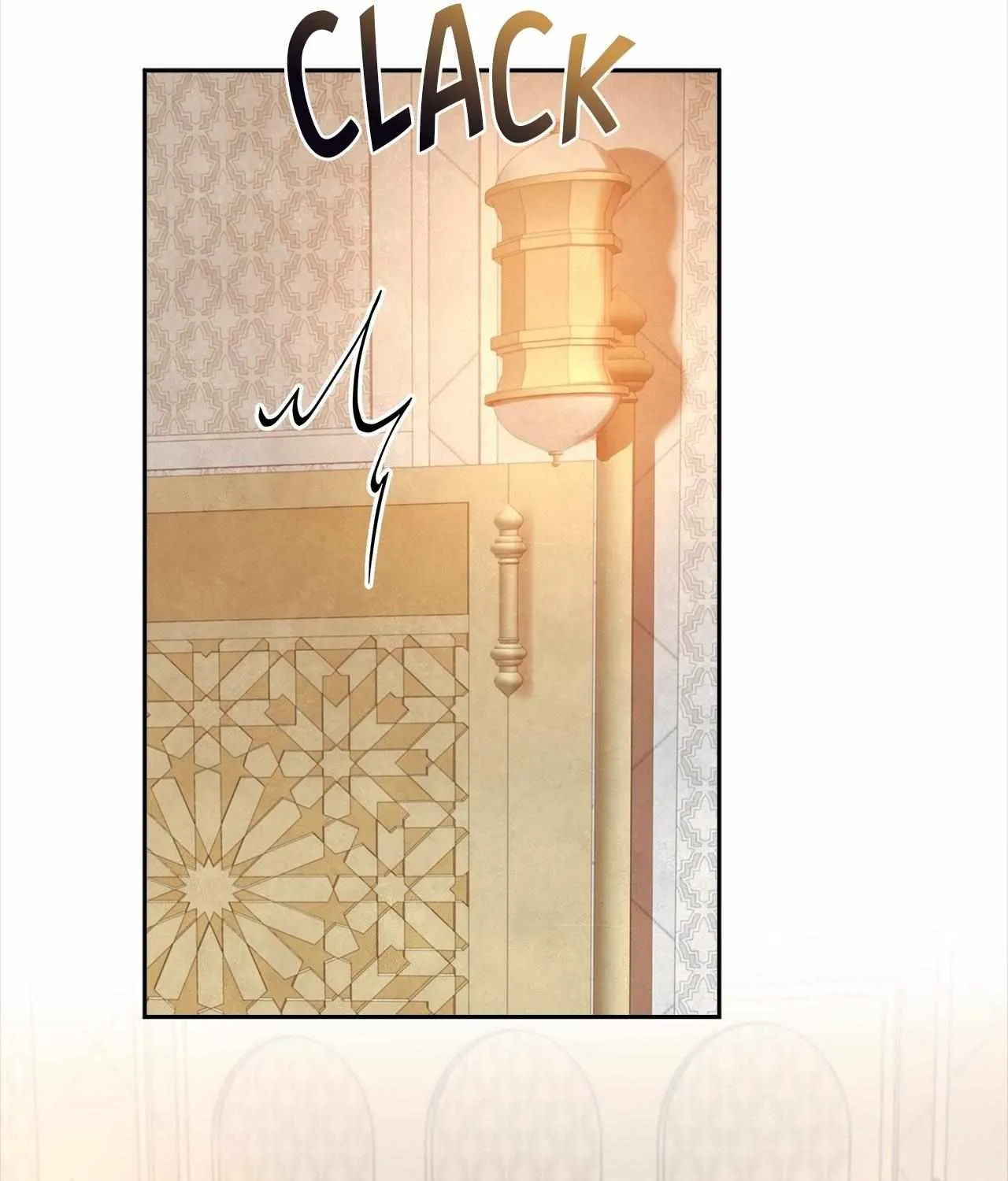Bloody Moon (Yuzuya) Chapter 40 page 58 - 