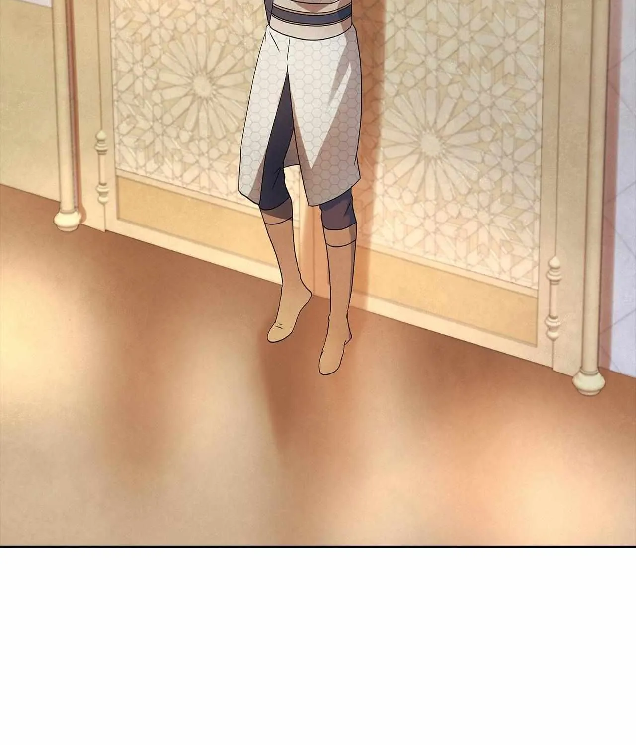 Bloody Moon (Yuzuya) Chapter 40 page 60 - 