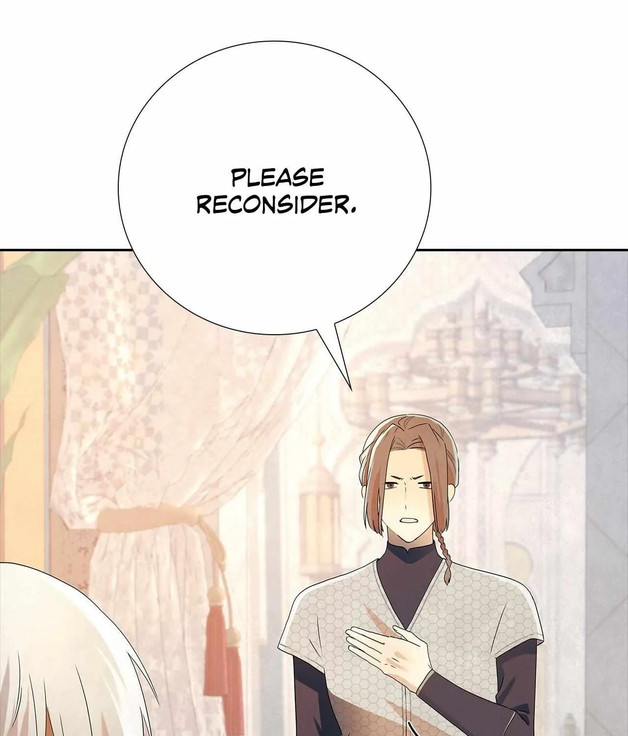 Bloody Moon (Yuzuya) Chapter 40 page 7 - 
