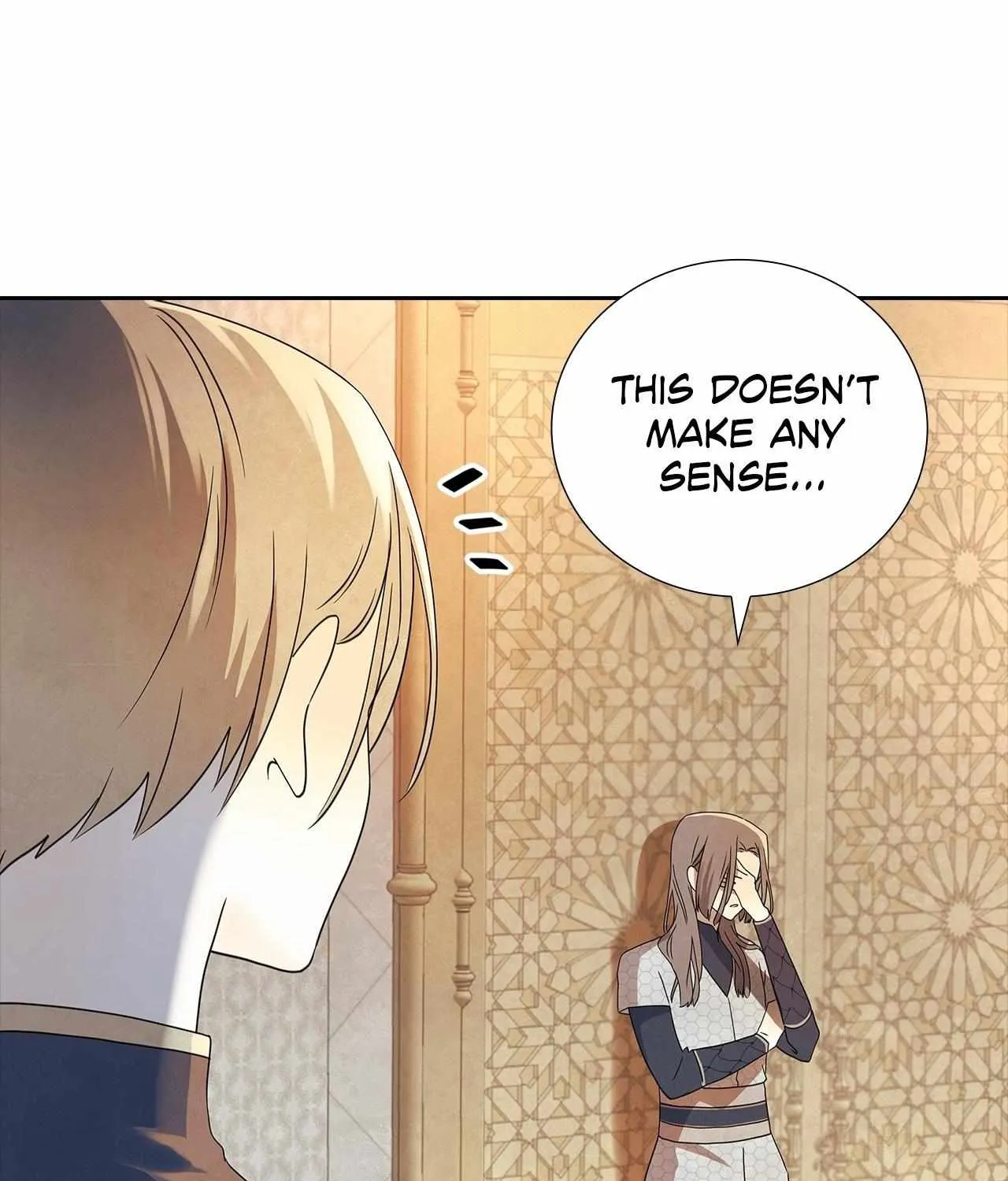 Bloody Moon (Yuzuya) Chapter 40 page 62 - 