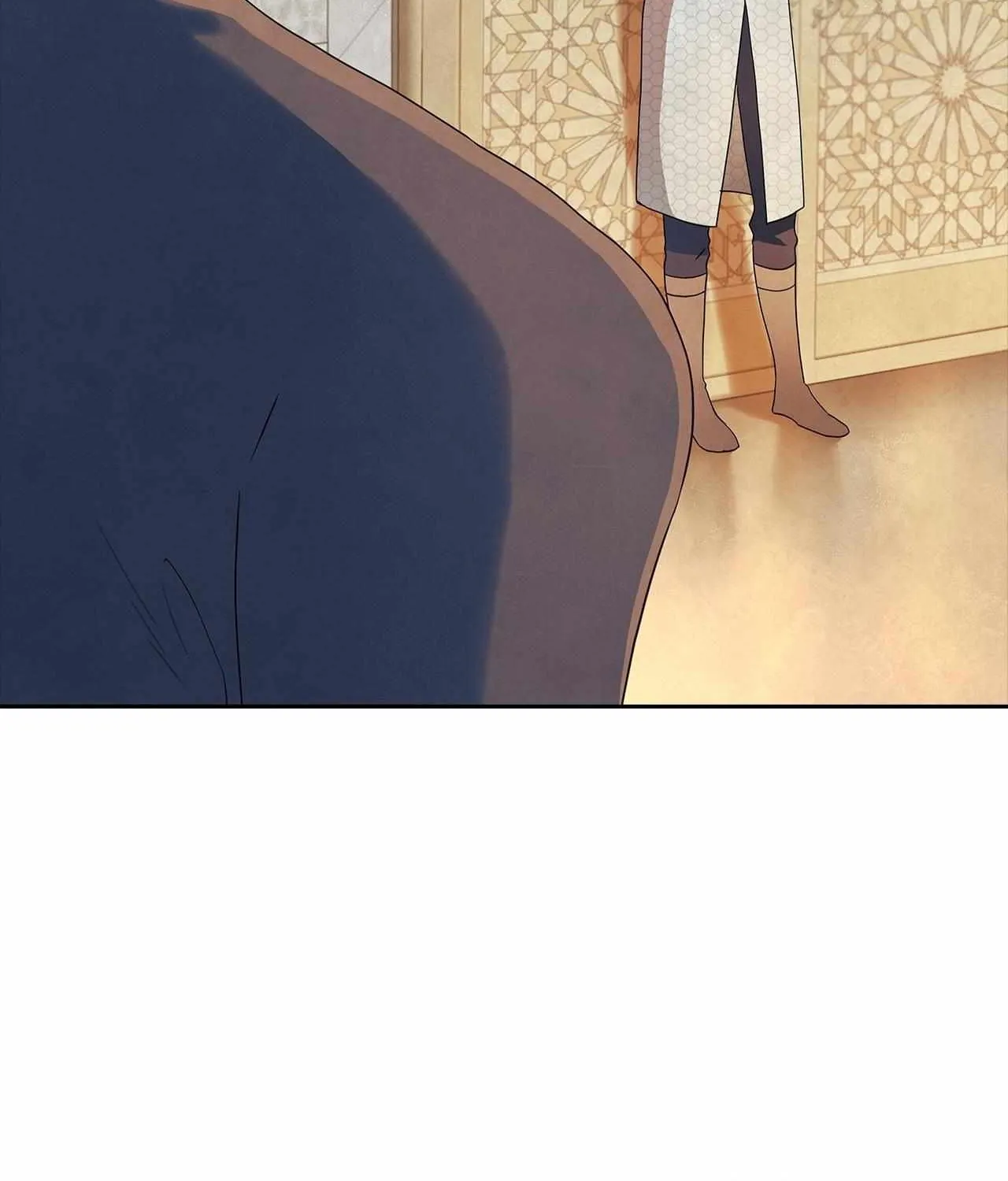 Bloody Moon (Yuzuya) Chapter 40 page 63 - 