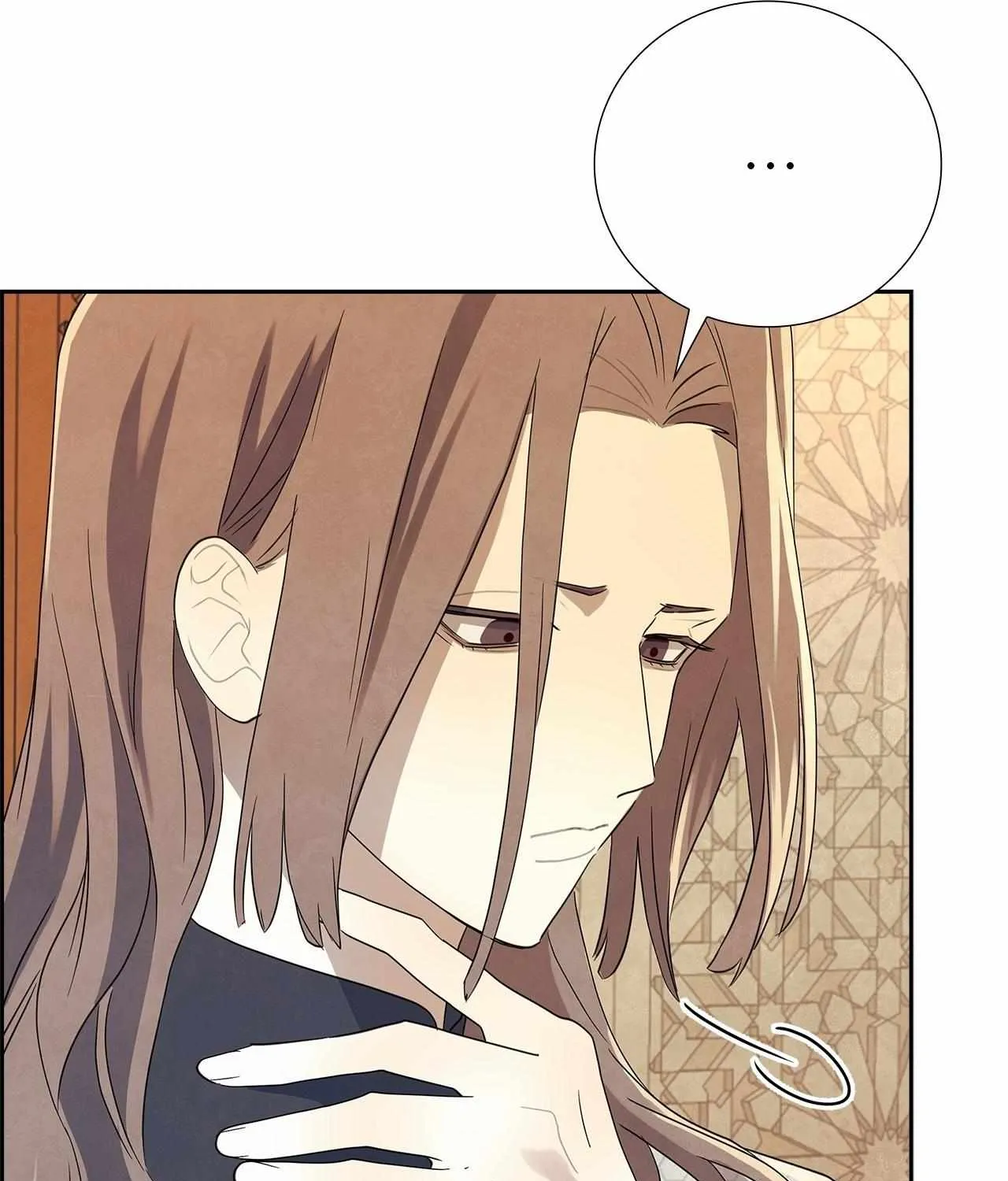 Bloody Moon (Yuzuya) Chapter 40 page 64 - 
