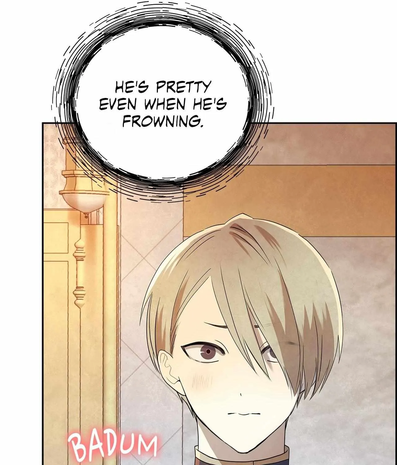 Bloody Moon (Yuzuya) Chapter 40 page 66 - 