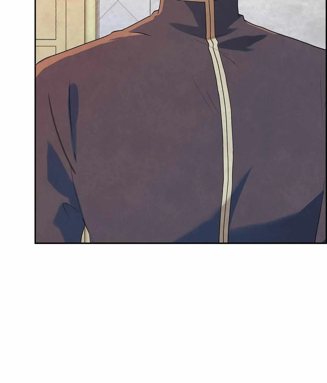 Bloody Moon (Yuzuya) Chapter 40 page 67 - 