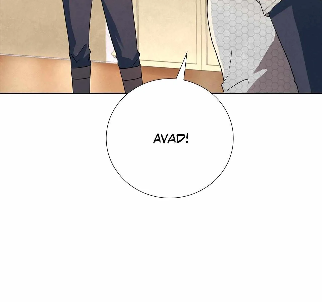 Bloody Moon (Yuzuya) Chapter 40 page 70 - 
