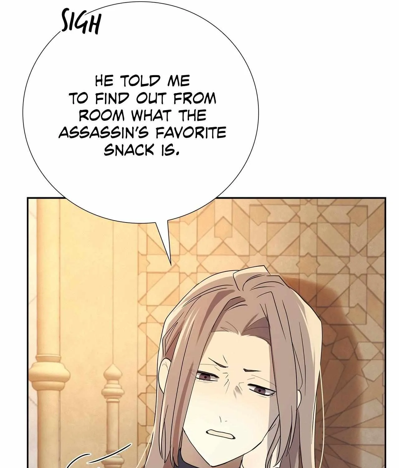 Bloody Moon (Yuzuya) Chapter 40 page 71 - 