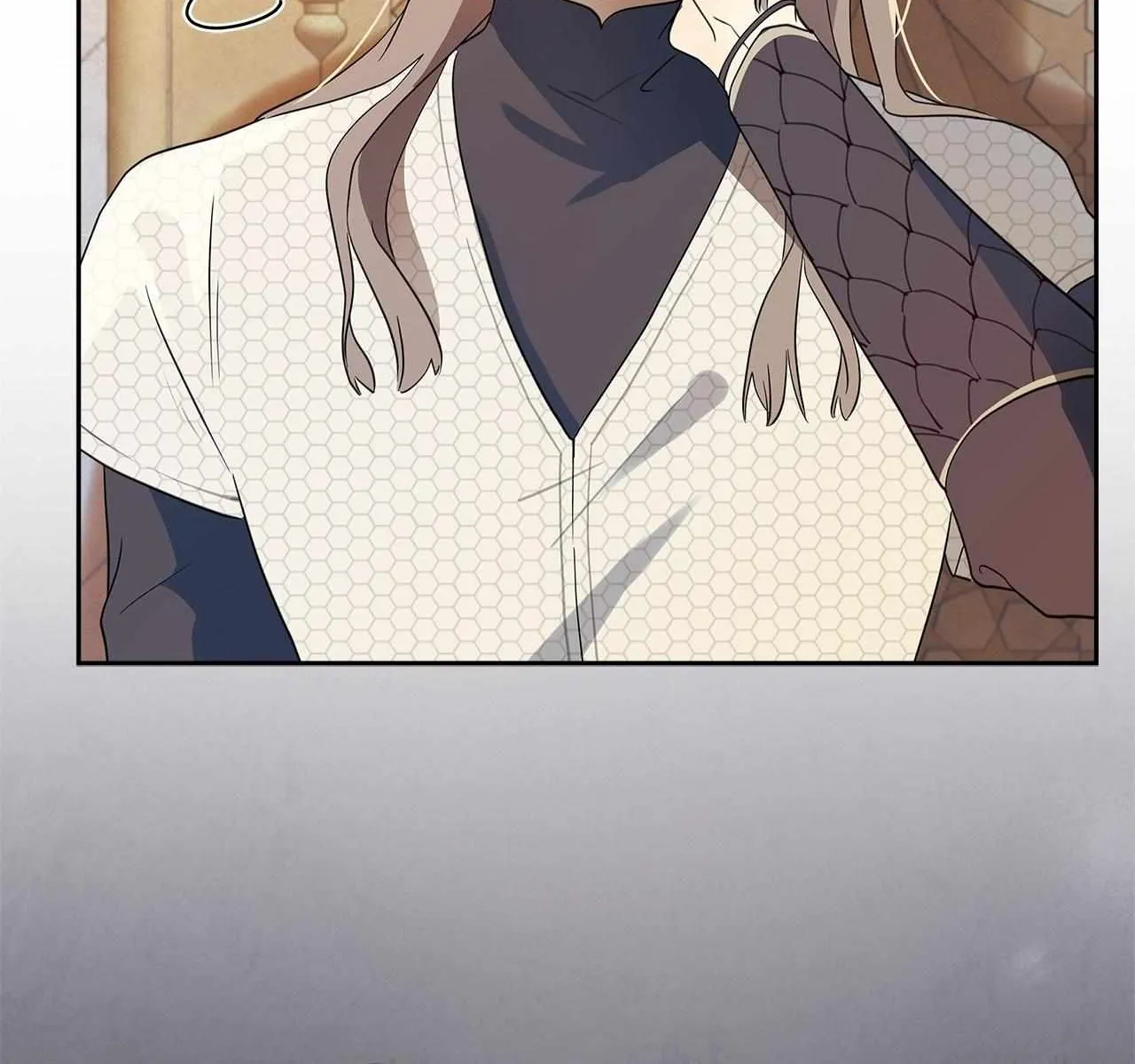 Bloody Moon (Yuzuya) Chapter 40 page 72 - 