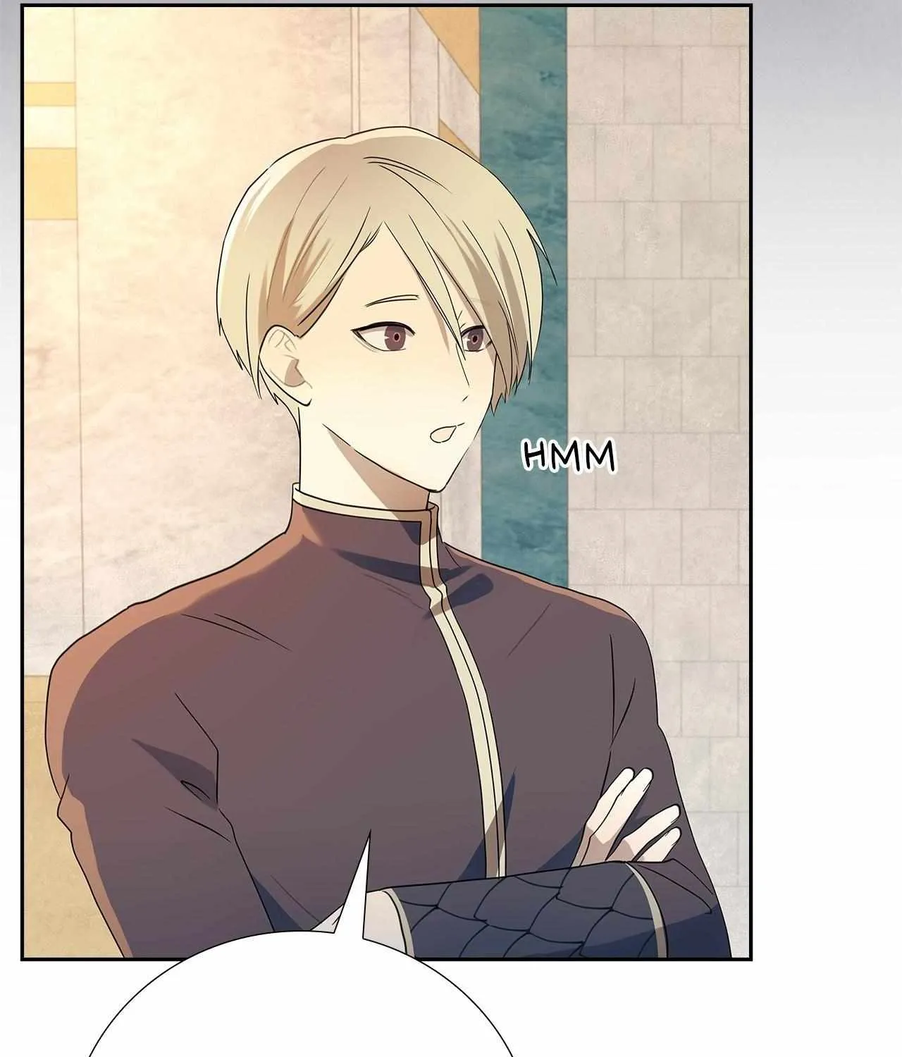 Bloody Moon (Yuzuya) Chapter 40 page 76 - 