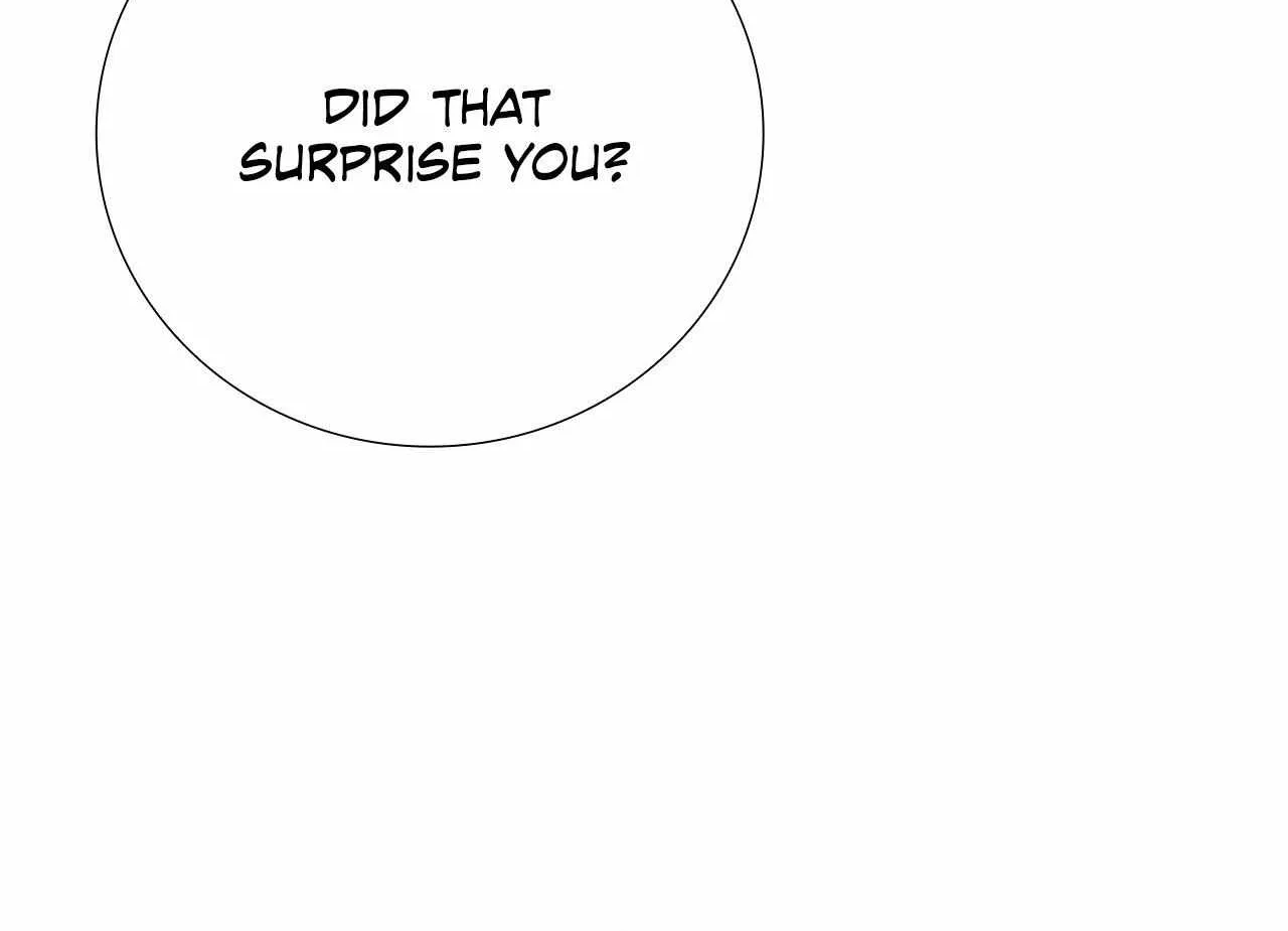 Bloody Moon (Yuzuya) Chapter 40 page 77 - 