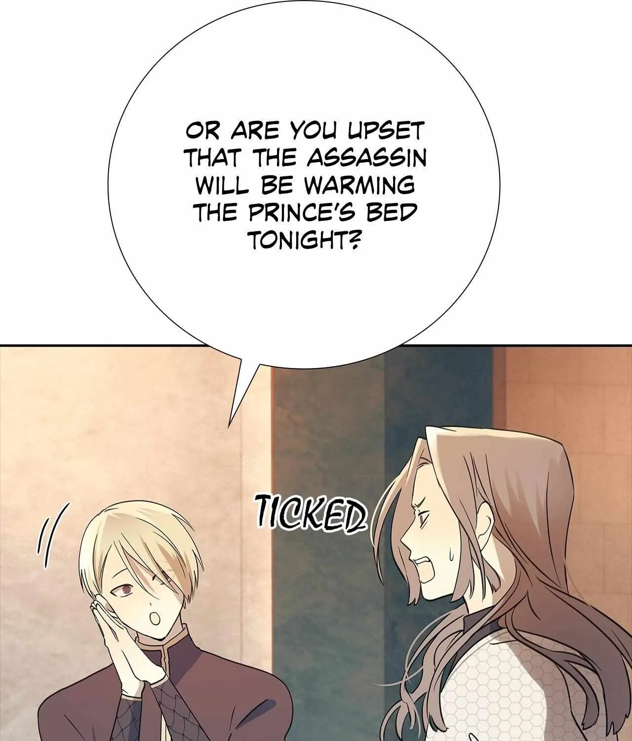 Bloody Moon (Yuzuya) Chapter 40 page 78 - 