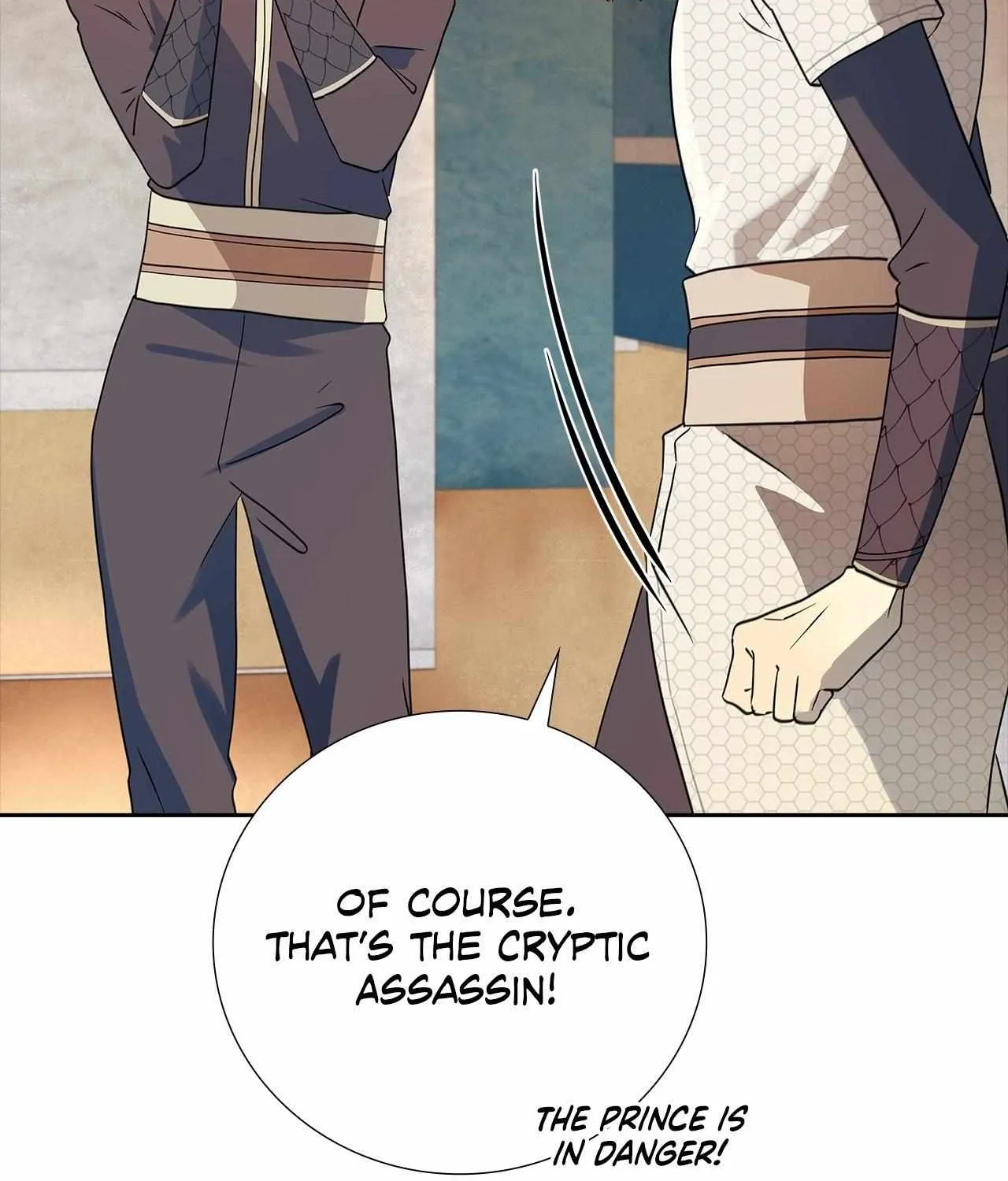 Bloody Moon (Yuzuya) Chapter 40 page 79 - 
