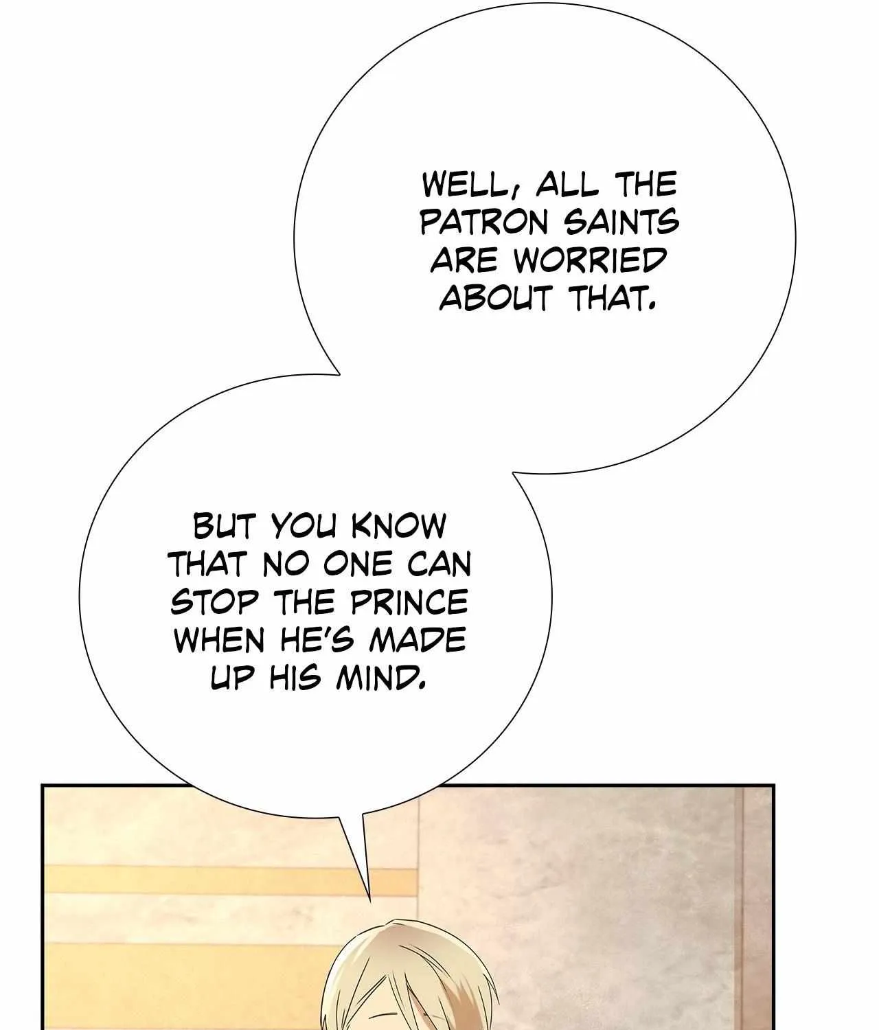 Bloody Moon (Yuzuya) Chapter 40 page 81 - 