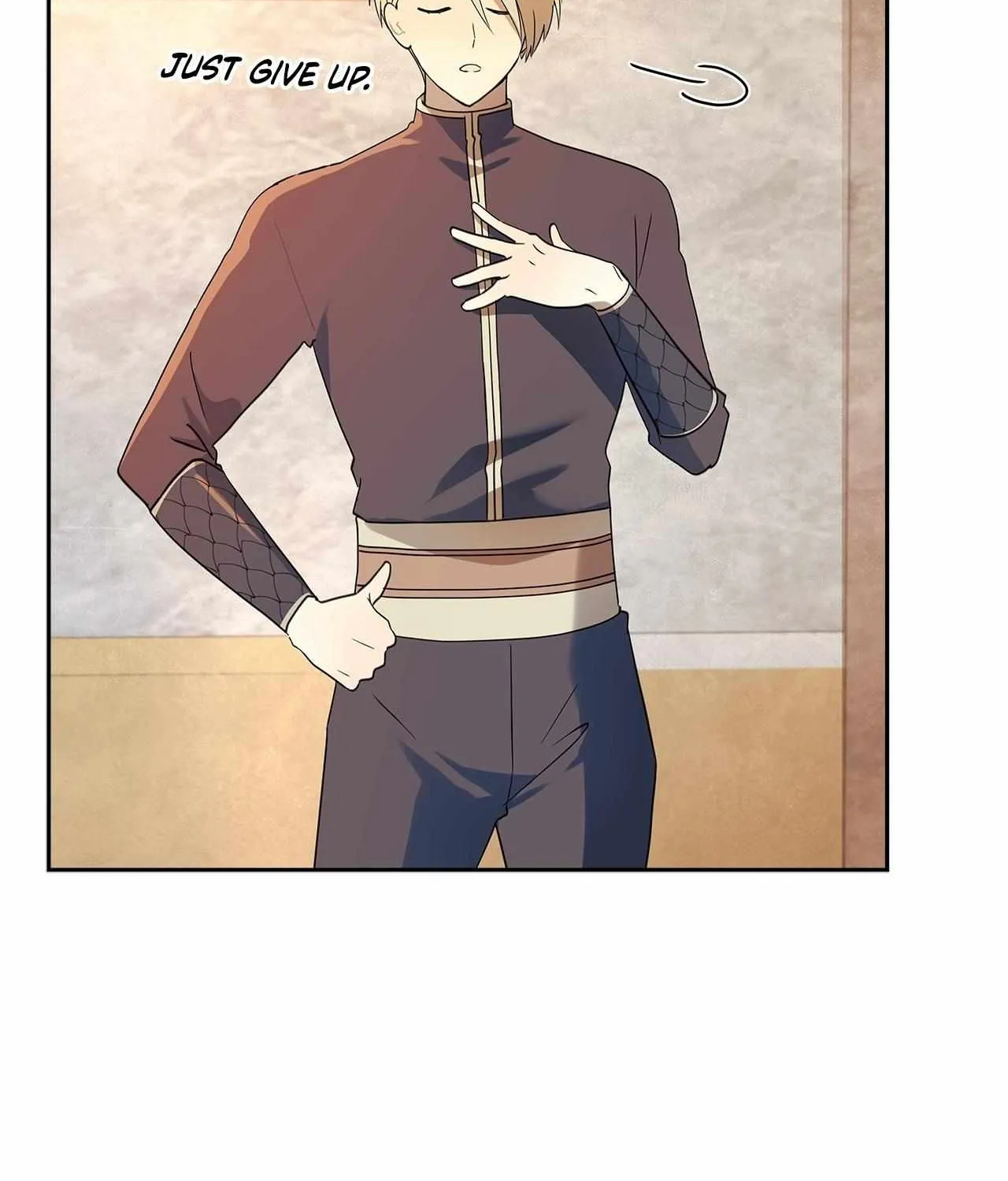 Bloody Moon (Yuzuya) Chapter 40 page 82 - 
