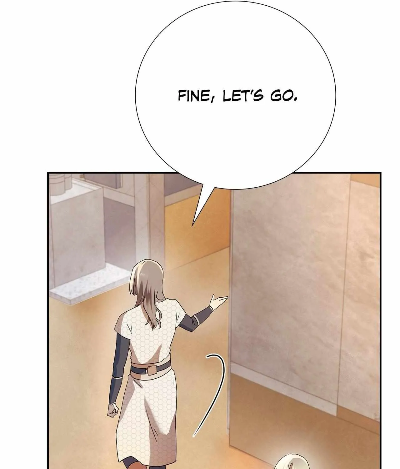 Bloody Moon (Yuzuya) Chapter 40 page 84 - 