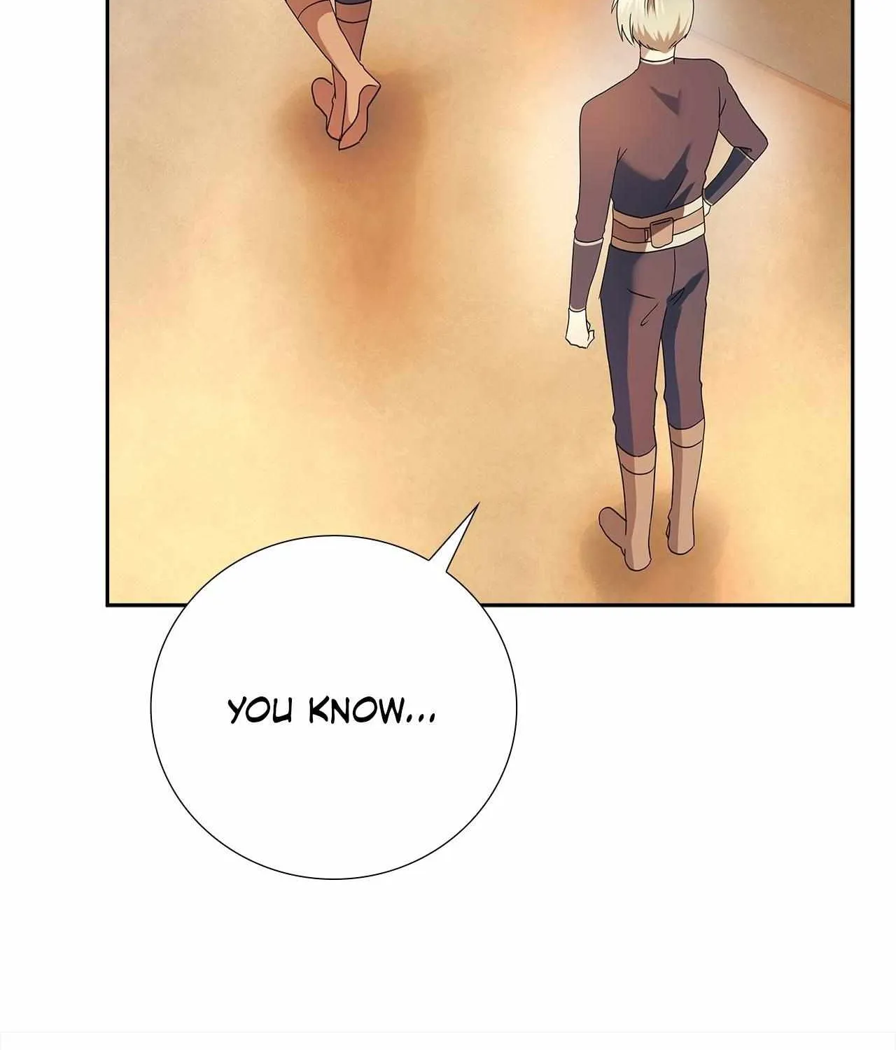 Bloody Moon (Yuzuya) Chapter 40 page 85 - 