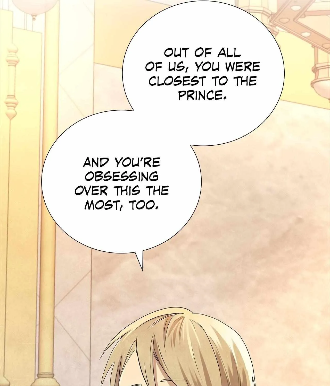 Bloody Moon (Yuzuya) Chapter 40 page 87 - 