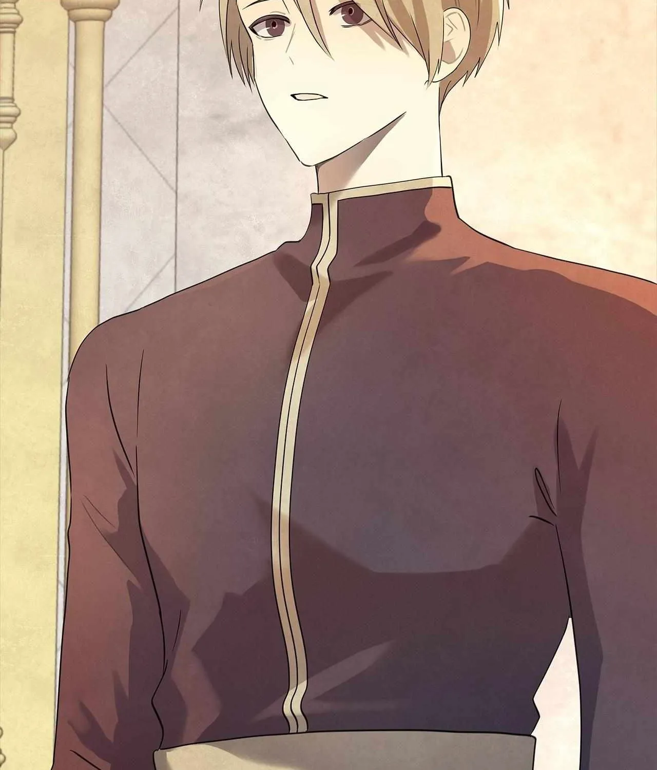 Bloody Moon (Yuzuya) Chapter 40 page 88 - 