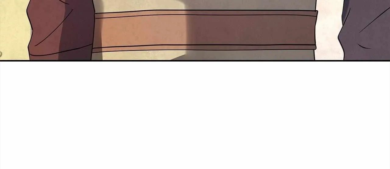 Bloody Moon (Yuzuya) Chapter 40 page 89 - 