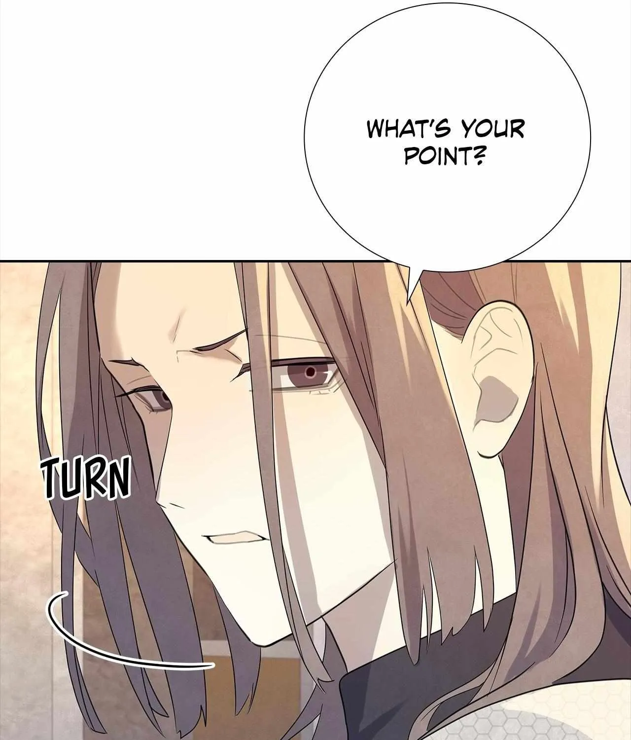 Bloody Moon (Yuzuya) Chapter 40 page 90 - 