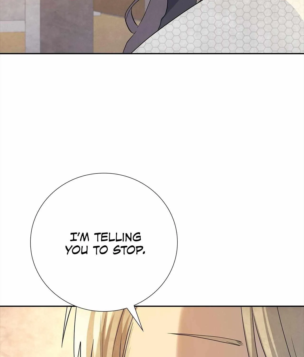 Bloody Moon (Yuzuya) Chapter 40 page 91 - 