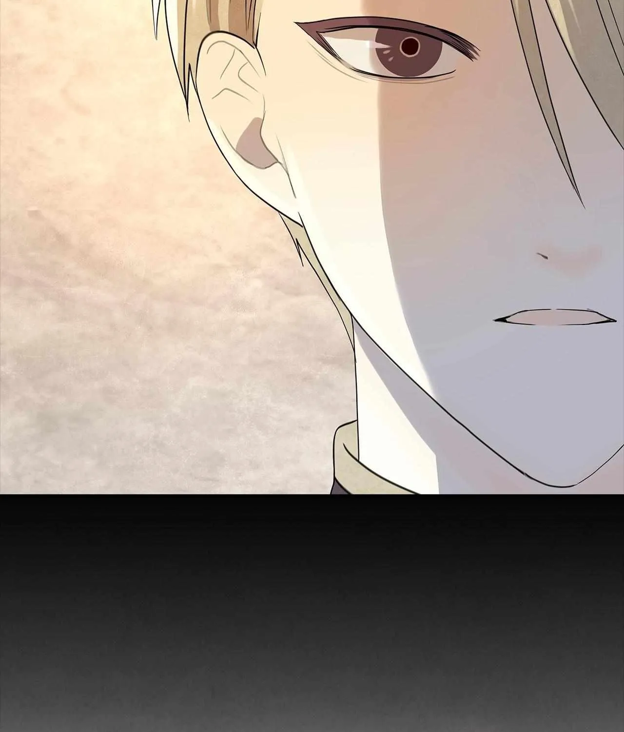 Bloody Moon (Yuzuya) Chapter 40 page 92 - 