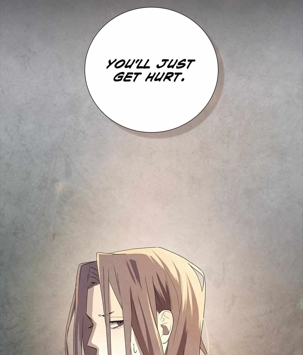 Bloody Moon (Yuzuya) Chapter 40 page 94 - 