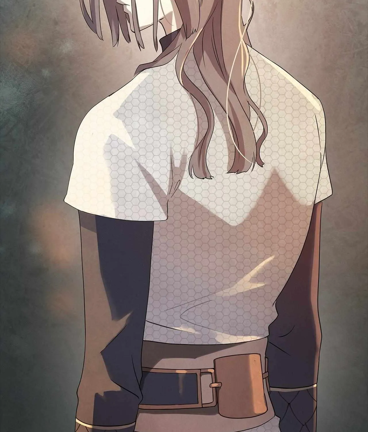 Bloody Moon (Yuzuya) Chapter 40 page 95 - 