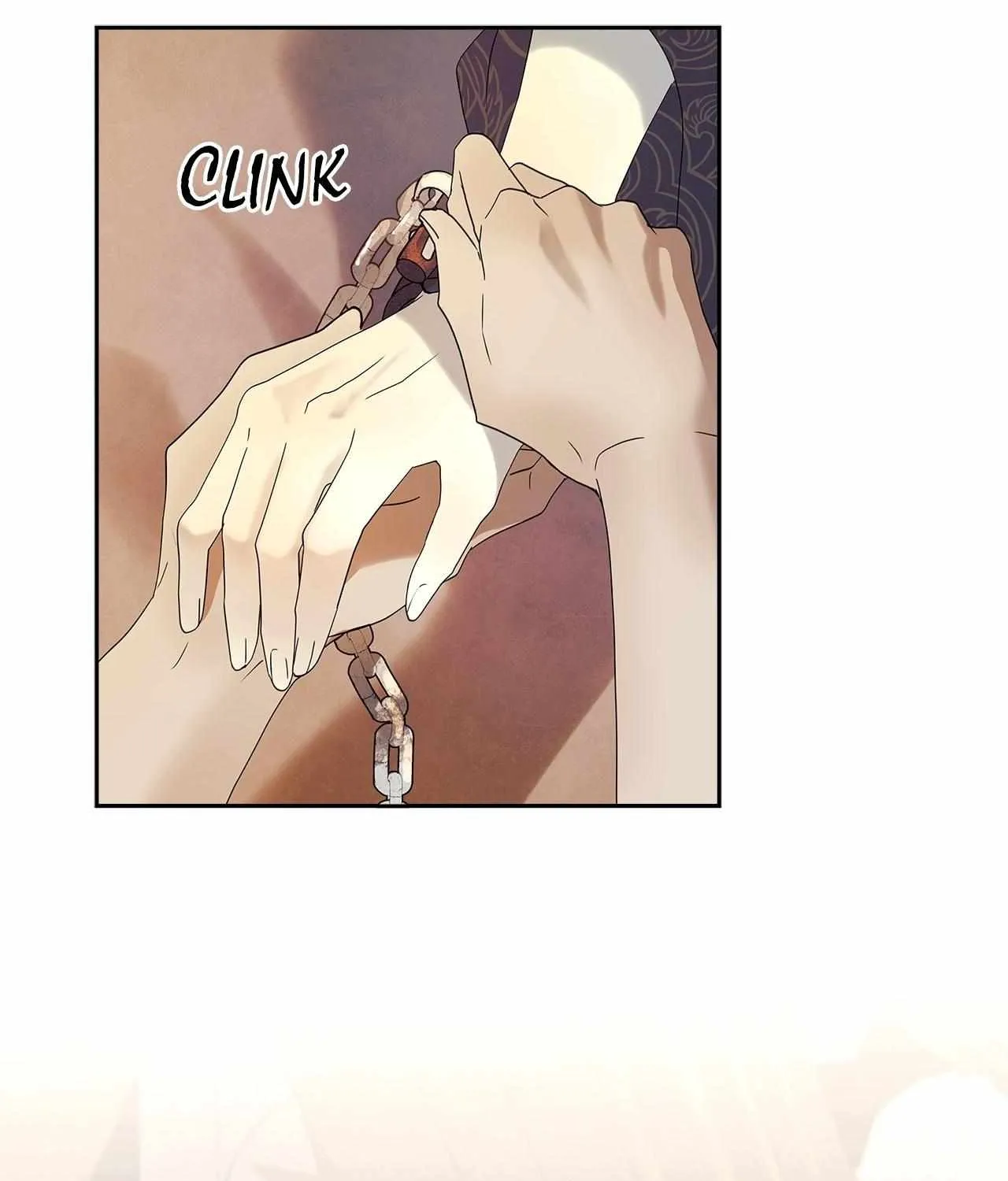 Bloody Moon (Yuzuya) Chapter 40 page 100 - 