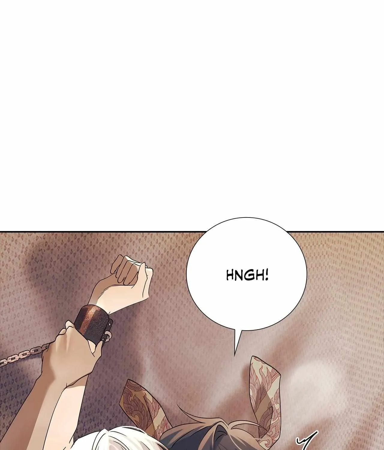 Bloody Moon (Yuzuya) Chapter 41 page 2 - 