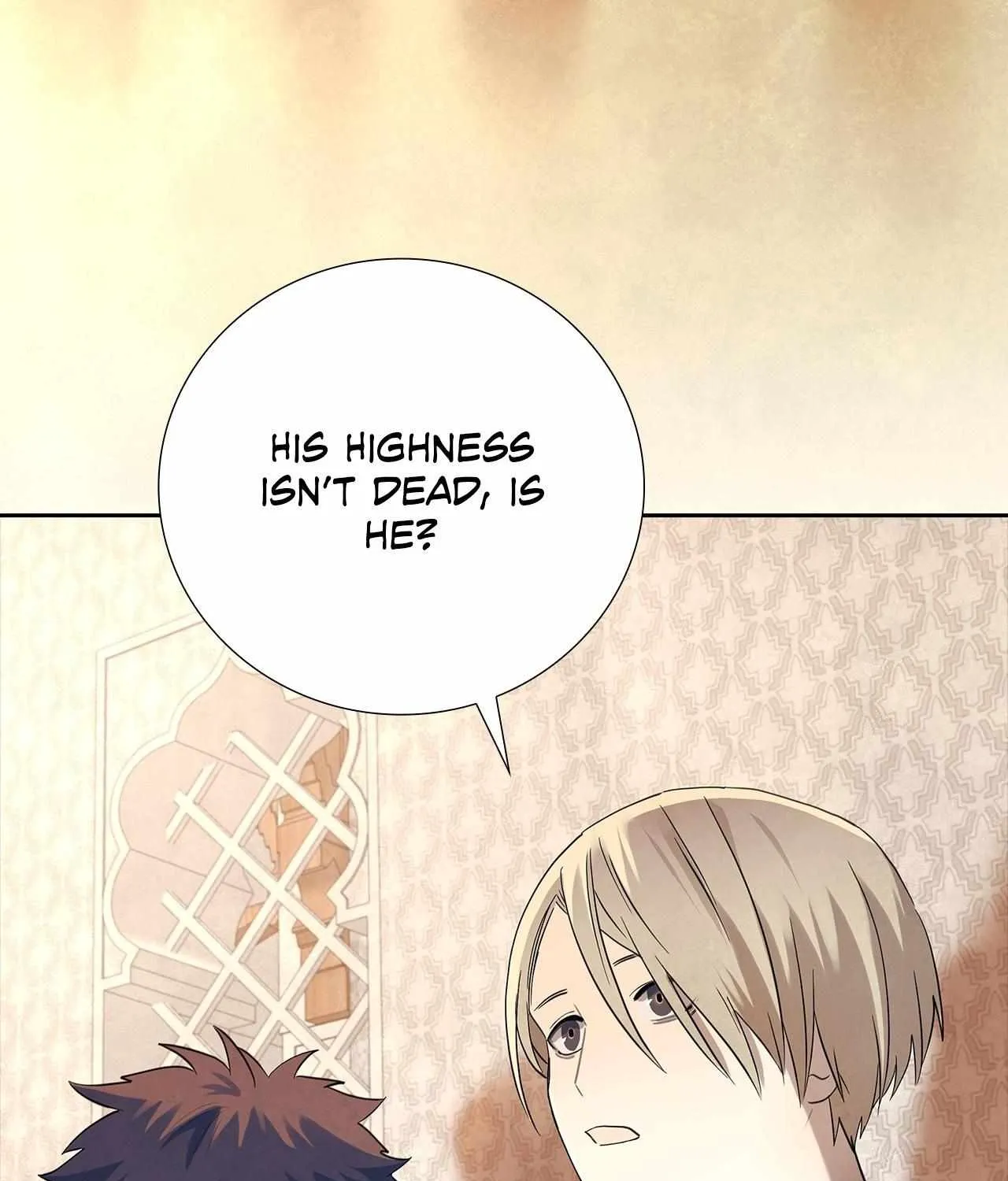 Bloody Moon (Yuzuya) Chapter 41 page 101 - 