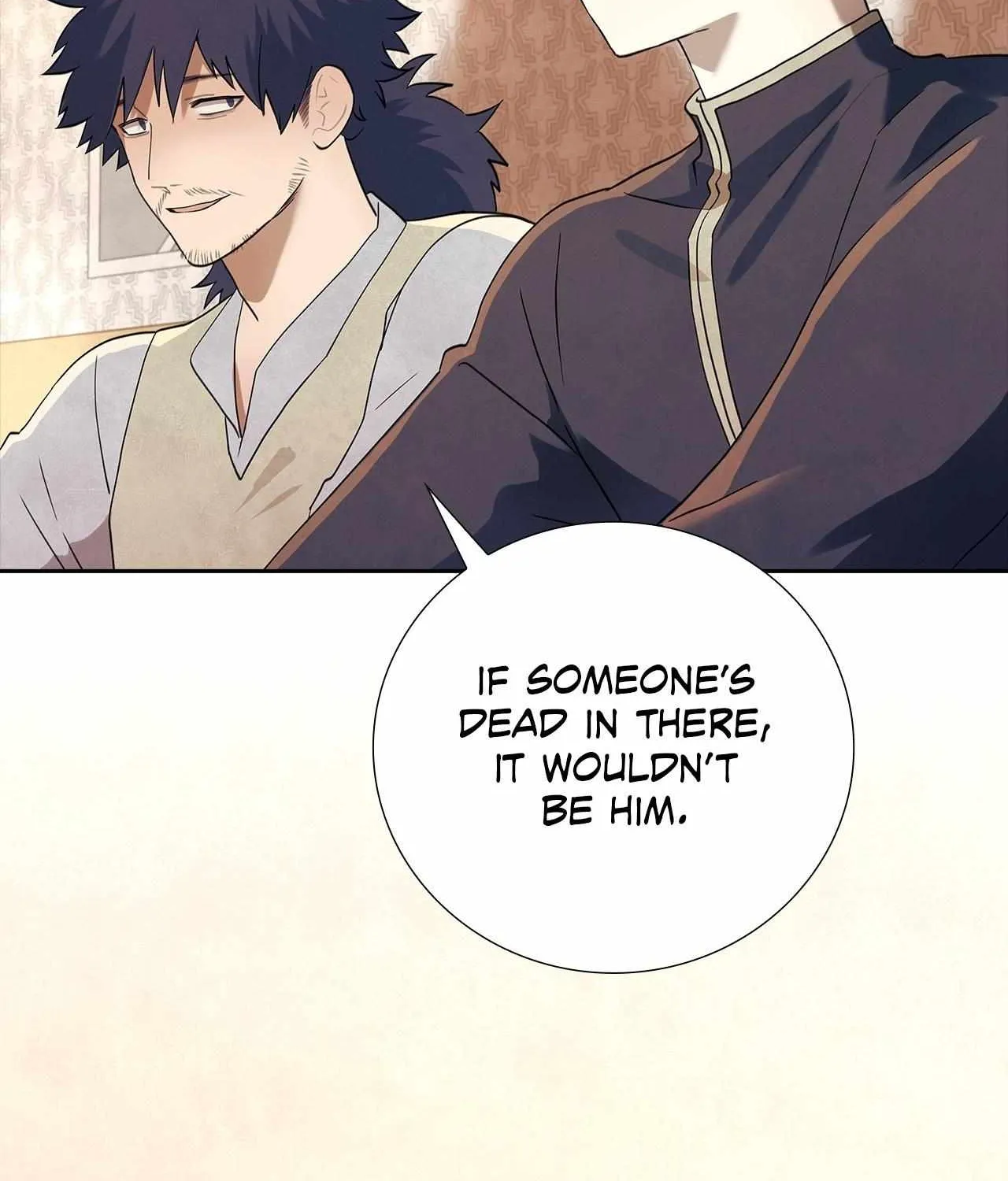 Bloody Moon (Yuzuya) Chapter 41 page 102 - 