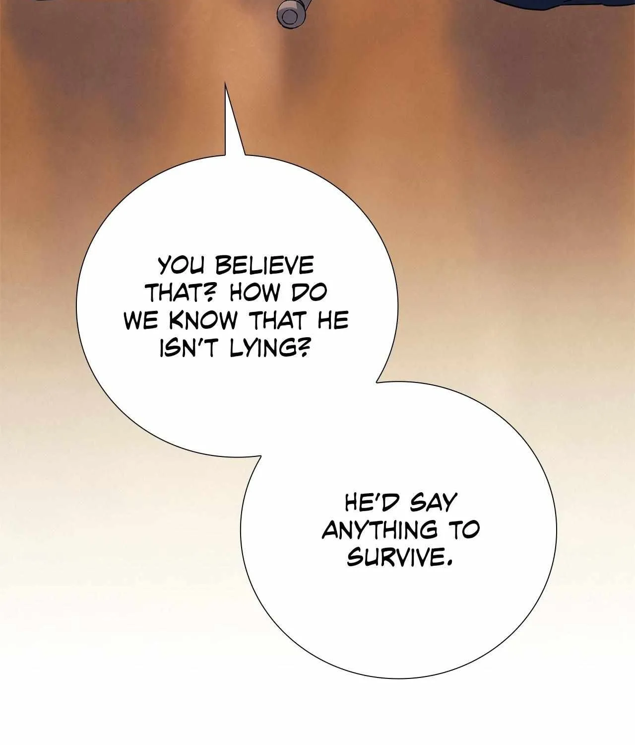 Bloody Moon (Yuzuya) Chapter 41 page 106 - 