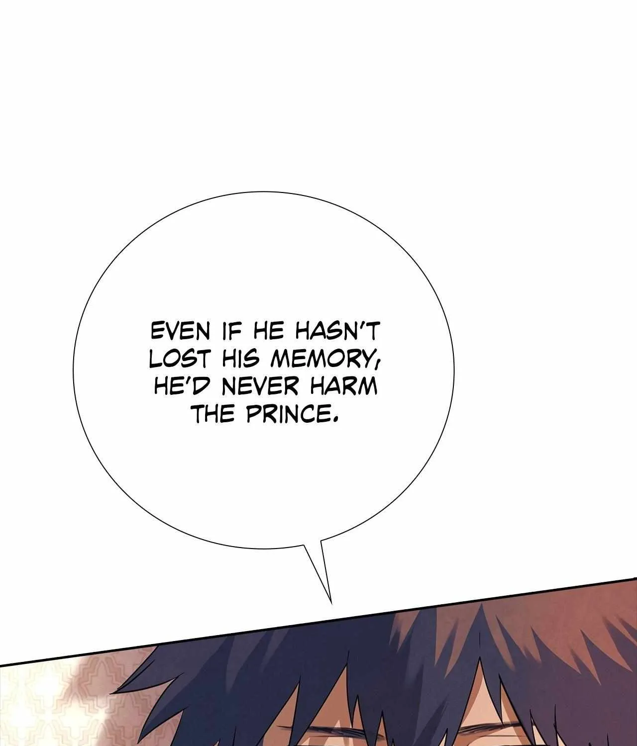 Bloody Moon (Yuzuya) Chapter 41 page 107 - 