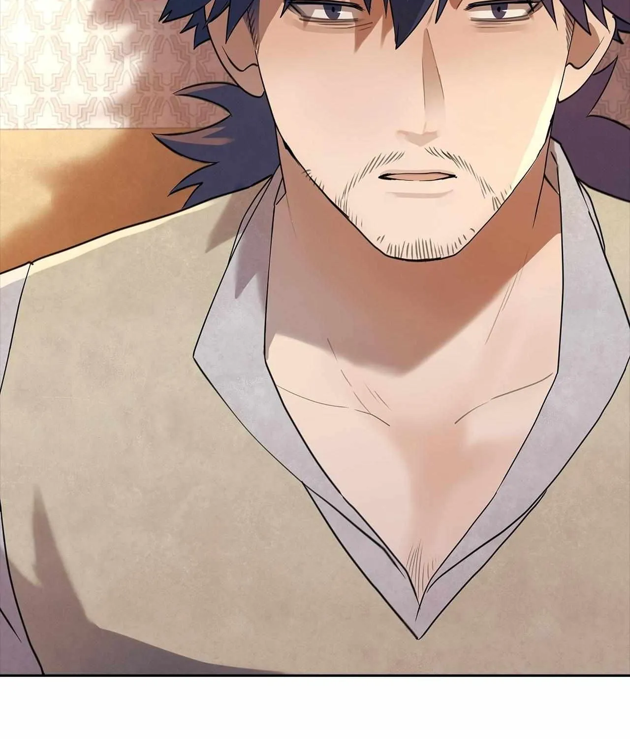 Bloody Moon (Yuzuya) Chapter 41 page 108 - 