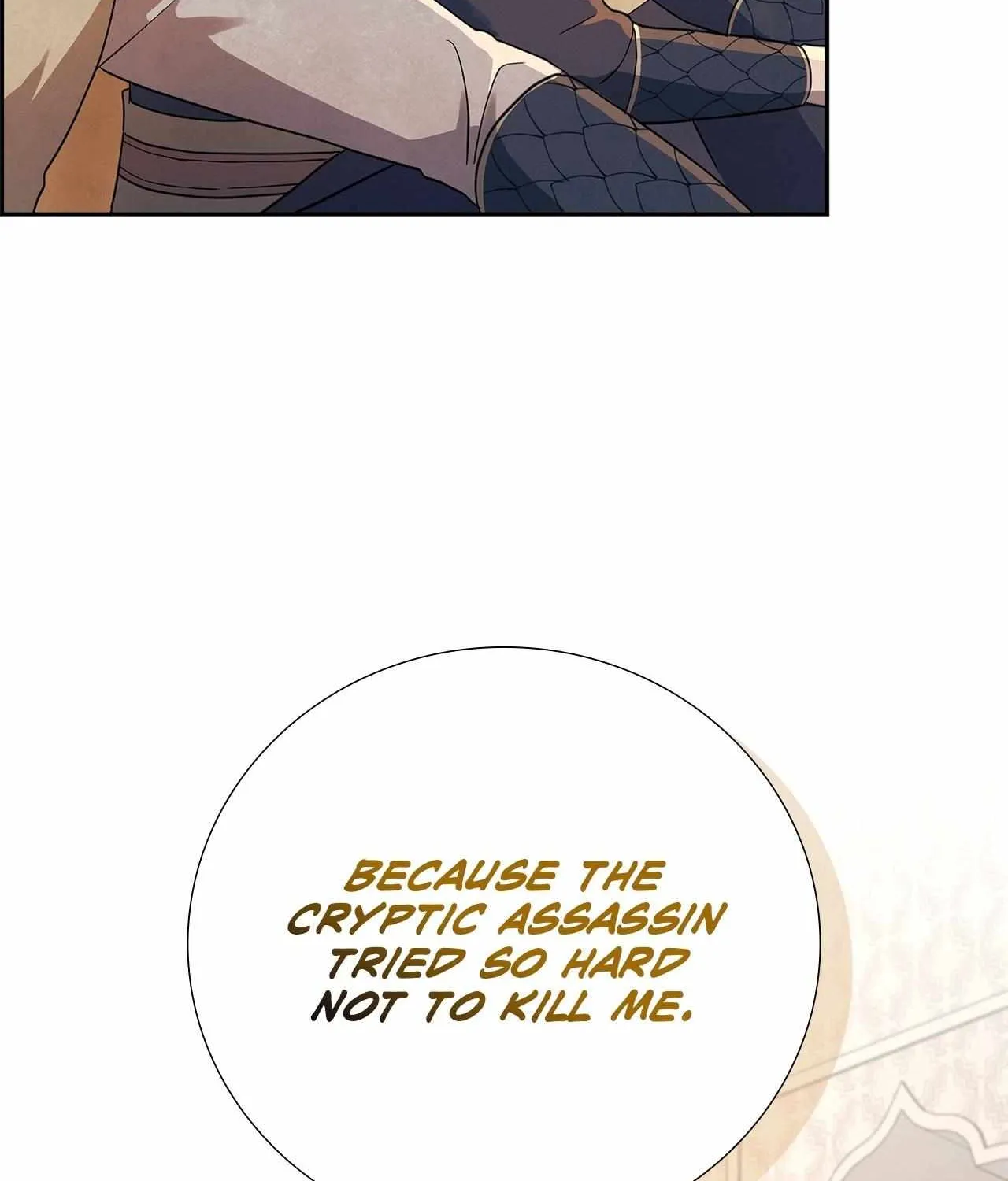 Bloody Moon (Yuzuya) Chapter 41 page 111 - 