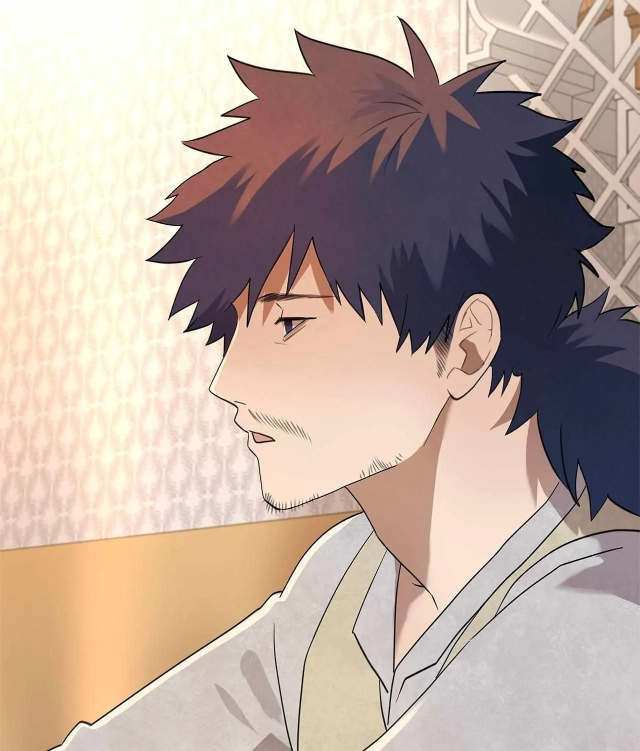 Bloody Moon (Yuzuya) Chapter 41 page 113 - 